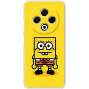 Чохол BoxFace Tecno Spark 30 4G 