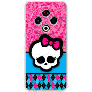 Чохол BoxFace Tecno Spark 30 4G 