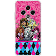 Чохол BoxFace Tecno Spark 30 4G 