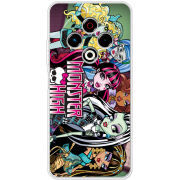 Чохол BoxFace Tecno Spark 30 4G 