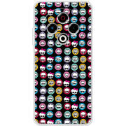Чохол BoxFace Tecno Spark 30 4G 