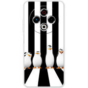 Чохол BoxFace Tecno Spark 30 4G 