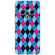 Чохол BoxFace Tecno Spark 30 4G 