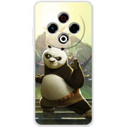 Чохол BoxFace Tecno Spark 30 4G 