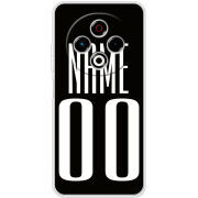 Чохол BoxFace Tecno Spark 30 4G 