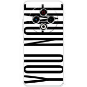 Чохол BoxFace Tecno Spark 30 4G 