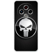 Чохол BoxFace Tecno Spark 30 4G 