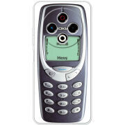 Чохол BoxFace Tecno Spark 30 4G 