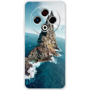 Чохол BoxFace Tecno Spark 30 4G 