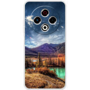 Чохол BoxFace Tecno Spark 30 4G 