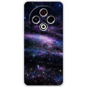 Чохол BoxFace Tecno Spark 30 4G 
