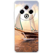 Чохол BoxFace Tecno Spark 30 4G 