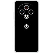Чохол BoxFace Tecno Spark 30 4G 