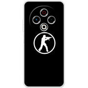 Чохол BoxFace Tecno Spark 30 4G 