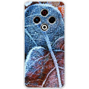Чохол BoxFace Tecno Spark 30 4G 