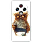 Чохол BoxFace Tecno Spark 30 4G 