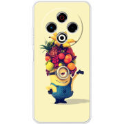 Чохол BoxFace Tecno Spark 30 4G 