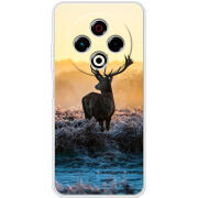Чохол BoxFace Tecno Spark 30 4G 