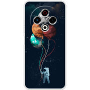 Чохол BoxFace Tecno Spark 30 4G 