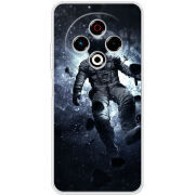 Чохол BoxFace Tecno Spark 30 4G 