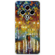 Чохол BoxFace Tecno Spark 30 4G 