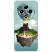 Чохол BoxFace Tecno Spark 30 4G 