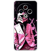 Чохол BoxFace Tecno Spark 30 4G 
