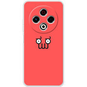 Чохол BoxFace Tecno Spark 30 4G 