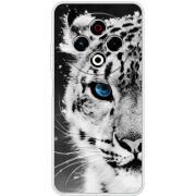 Чохол BoxFace Tecno Spark 30 4G 