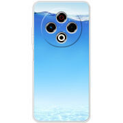Чохол BoxFace Tecno Spark 30 4G 