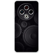 Чохол BoxFace Tecno Spark 30 4G 