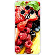 Чохол BoxFace Tecno Spark 30 4G 