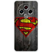 Чохол BoxFace Tecno Spark 30 4G 