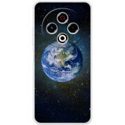 Чохол BoxFace Tecno Spark 30 4G 