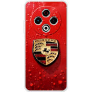 Чохол BoxFace Tecno Spark 30 4G 