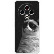 Чохол BoxFace Tecno Spark 30 4G 