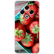 Чохол BoxFace Tecno Spark 30 4G 
