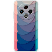Чохол BoxFace Tecno Spark 30 4G 