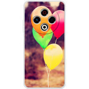 Чохол BoxFace Tecno Spark 30 4G 
