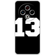 Чохол BoxFace Tecno Spark 30 4G 13