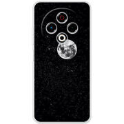 Чохол BoxFace Tecno Spark 30 4G 