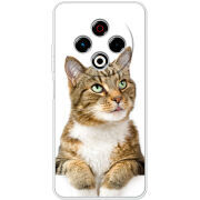 Чохол BoxFace Tecno Spark 30 4G 