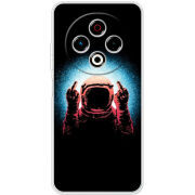 Чохол BoxFace Tecno Spark 30 4G 