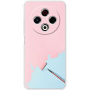 Чохол BoxFace Tecno Spark 30 4G 