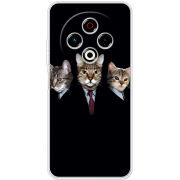 Чохол BoxFace Tecno Spark 30 4G 