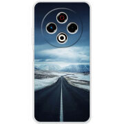Чохол BoxFace Tecno Spark 30 4G 