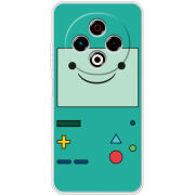 Чохол BoxFace Tecno Spark 30 4G 