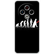 Чохол BoxFace Tecno Spark 30 4G 
