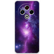 Чохол BoxFace Tecno Spark 30 4G 