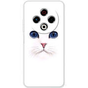 Чохол BoxFace Tecno Spark 30 4G 